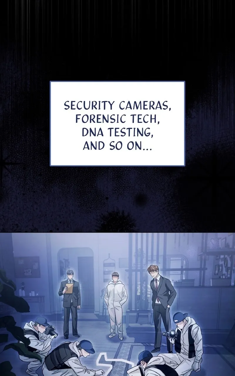 Illusion Hunter from Another World Chapter 43 page 79 - 