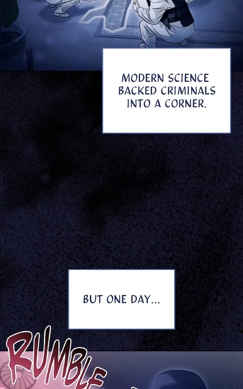 Illusion Hunter from Another World Chapter 43 page 80 - 