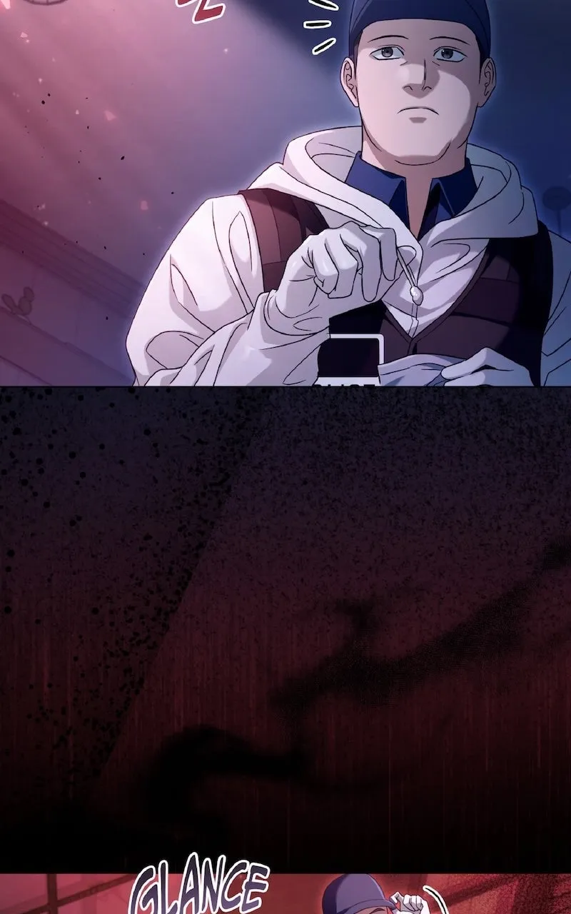 Illusion Hunter from Another World Chapter 43 page 81 - 