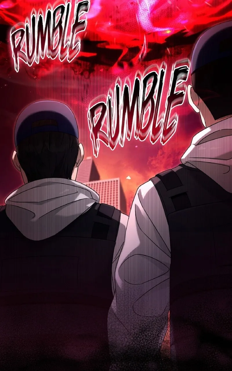 Illusion Hunter from Another World Chapter 43 page 84 - 