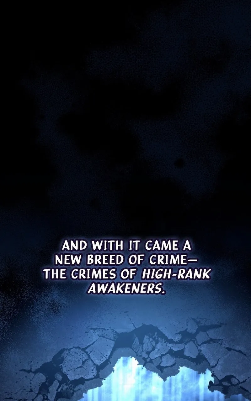 Illusion Hunter from Another World Chapter 43 page 89 - 