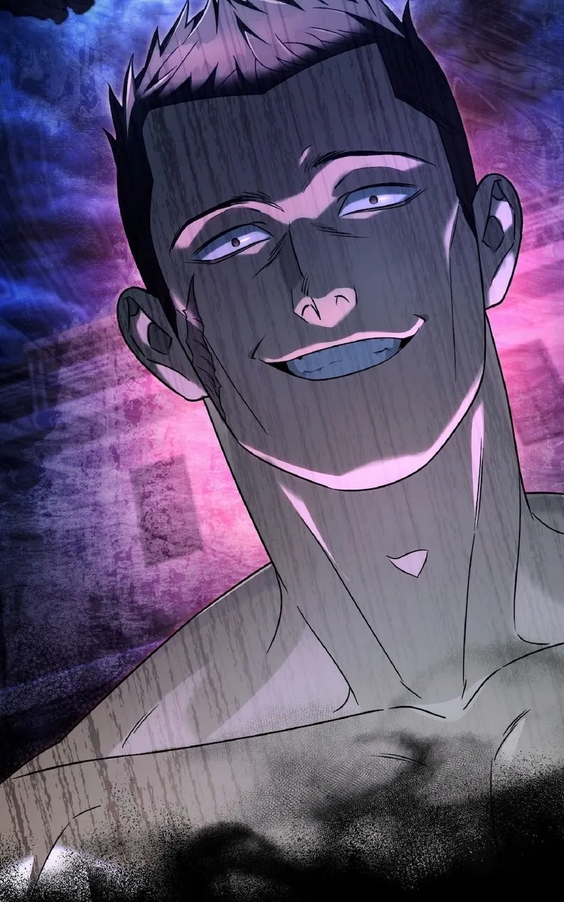 Illusion Hunter from Another World Chapter 43 page 93 - 
