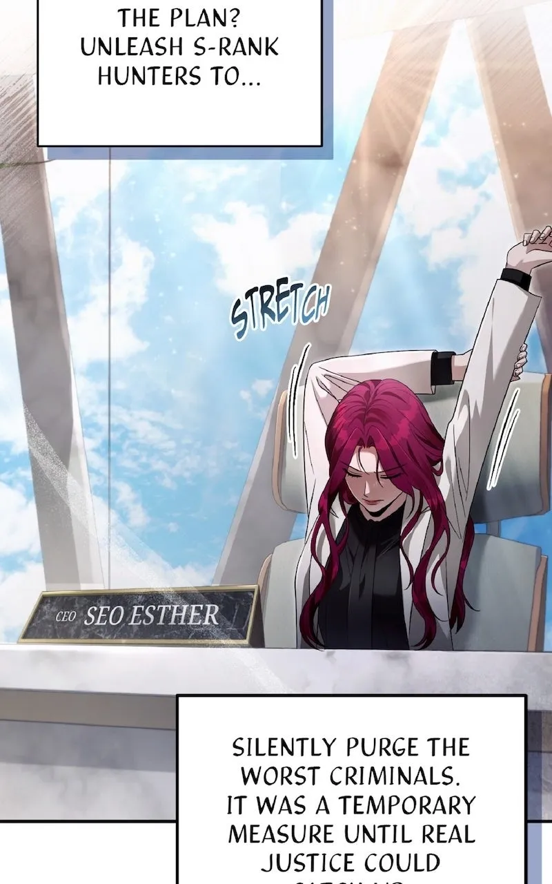 Illusion Hunter from Another World Chapter 43 page 96 - 
