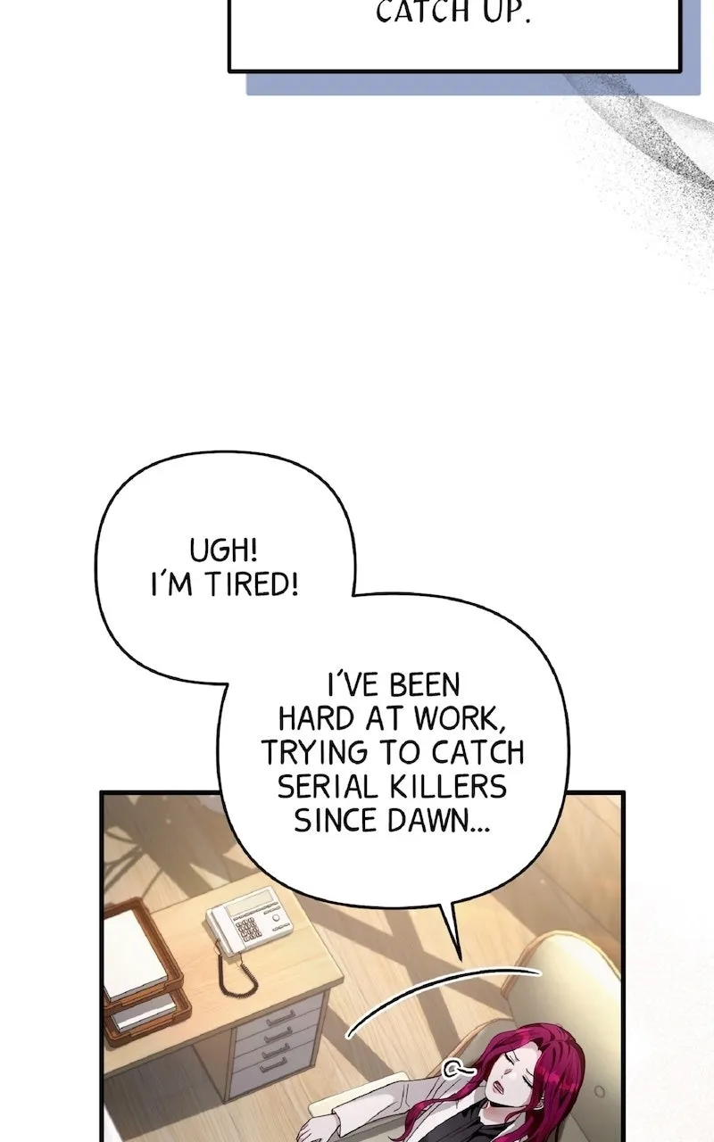 Illusion Hunter from Another World Chapter 43 page 97 - 