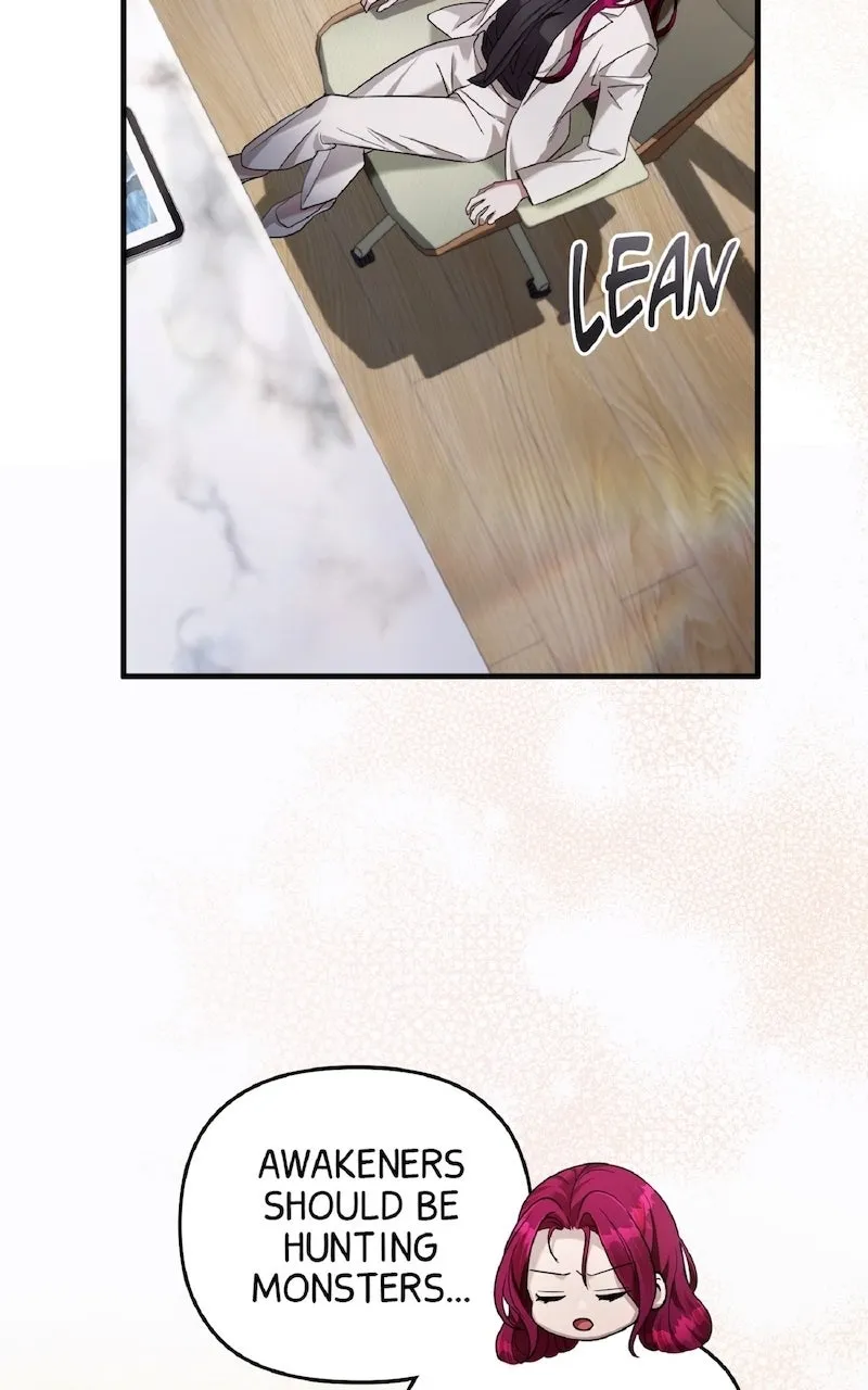 Illusion Hunter from Another World Chapter 43 page 98 - 