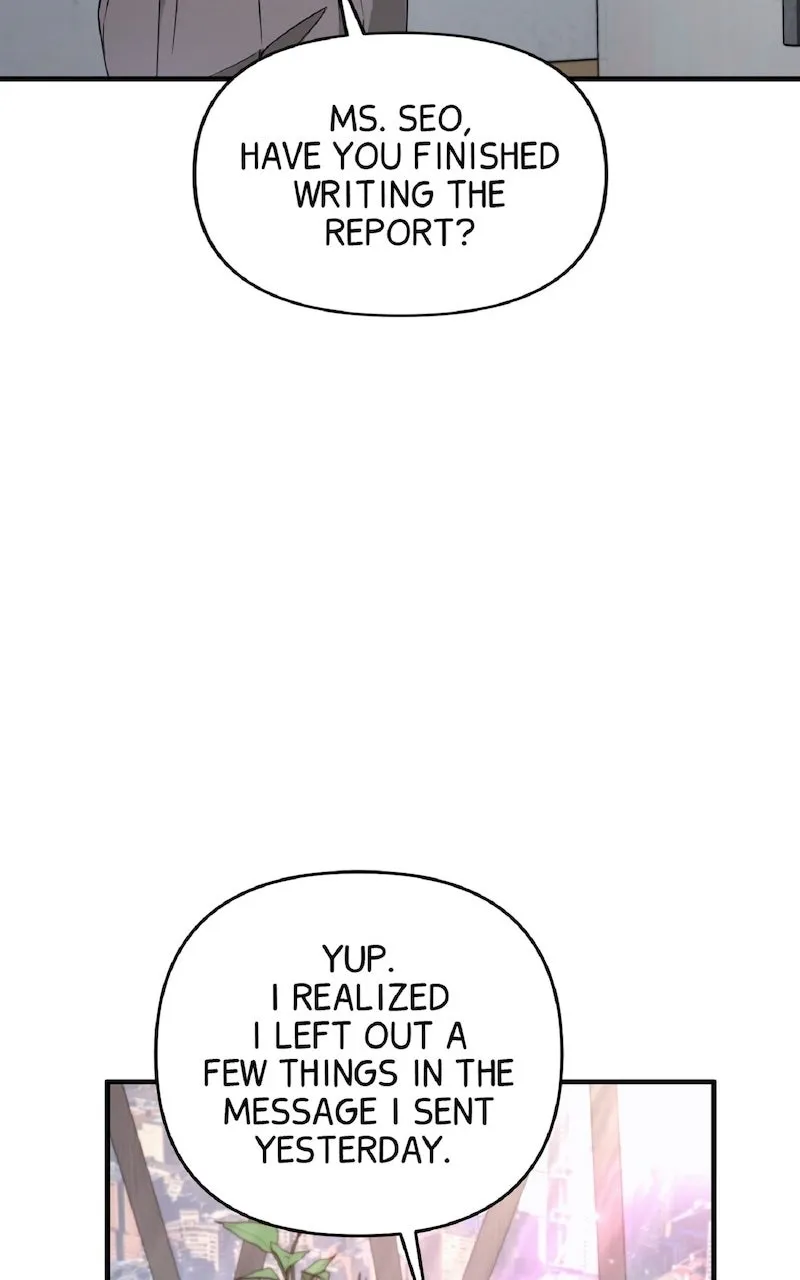 Illusion Hunter from Another World Chapter 43 page 100 - 