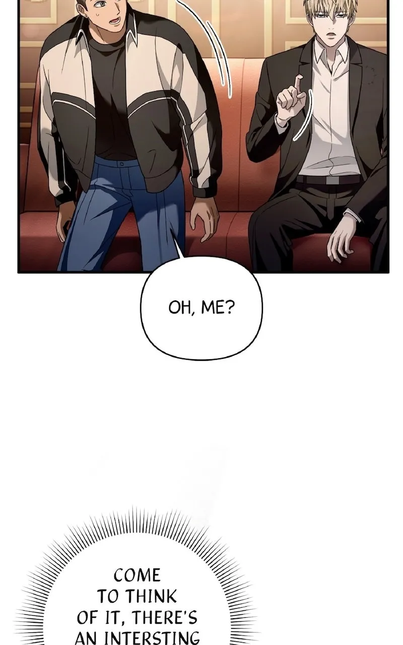 Illusion Hunter from Another World Chapter 44 page 101 - 