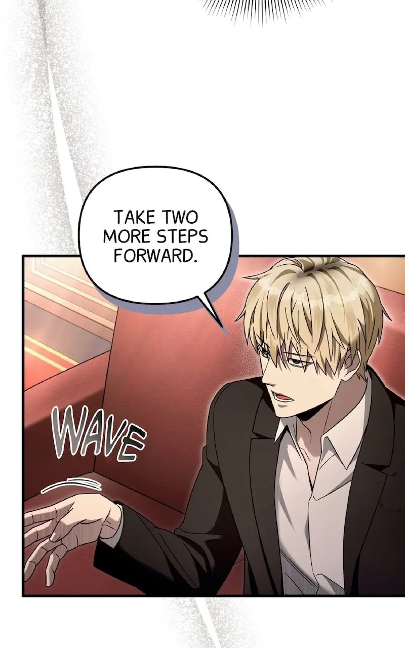 Illusion Hunter from Another World Chapter 44 page 103 - 