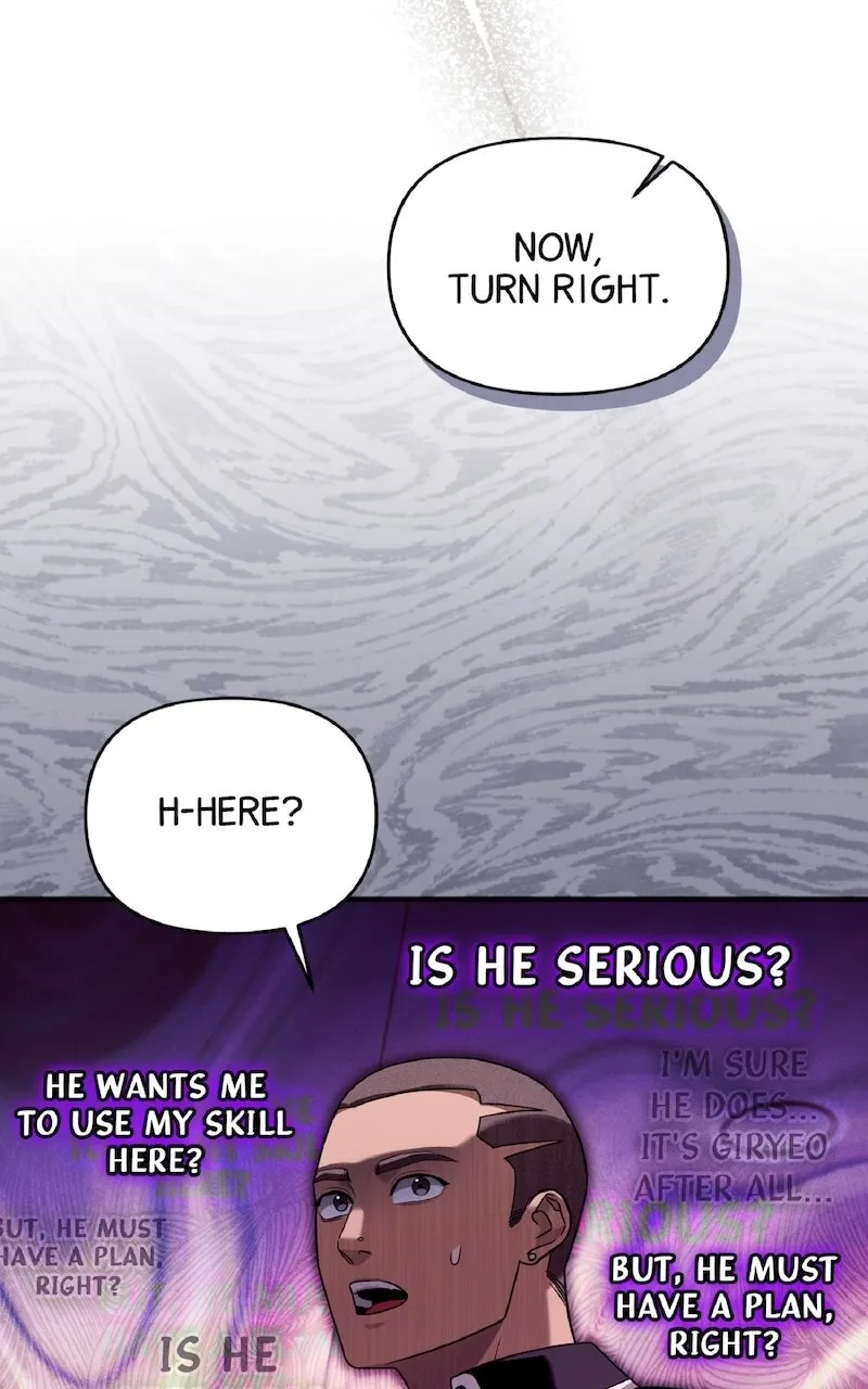 Illusion Hunter from Another World Chapter 44 page 104 - 