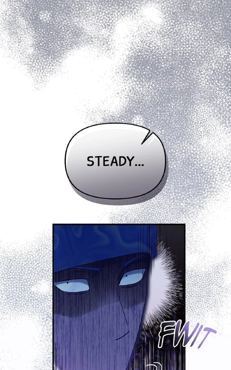 Illusion Hunter from Another World Chapter 44 page 107 - 