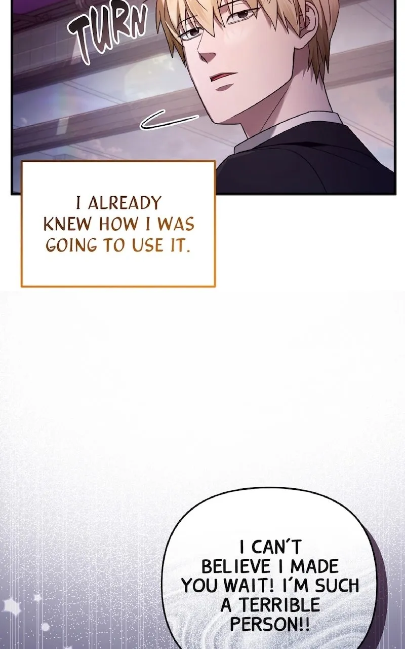 Illusion Hunter from Another World Chapter 44 page 17 - 