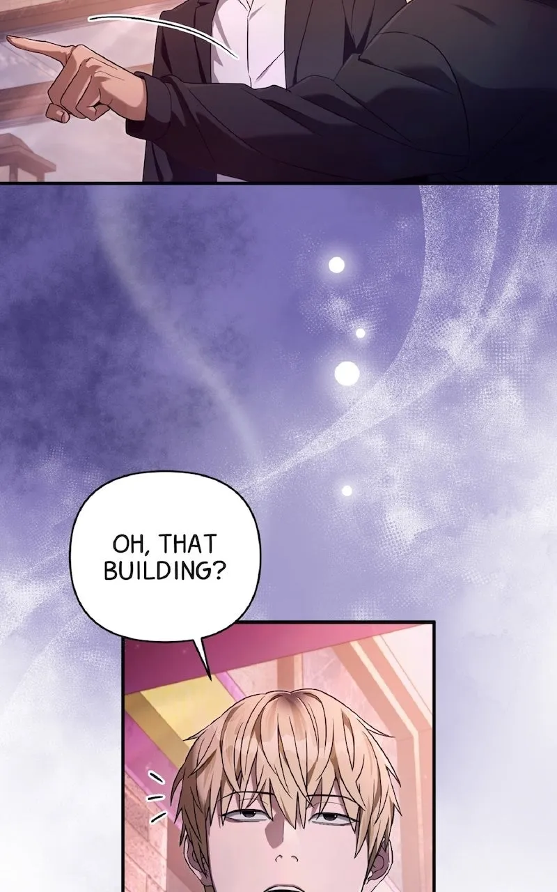 Illusion Hunter from Another World Chapter 44 page 20 - 