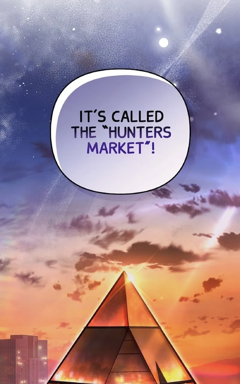 Illusion Hunter from Another World Chapter 44 page 22 - 