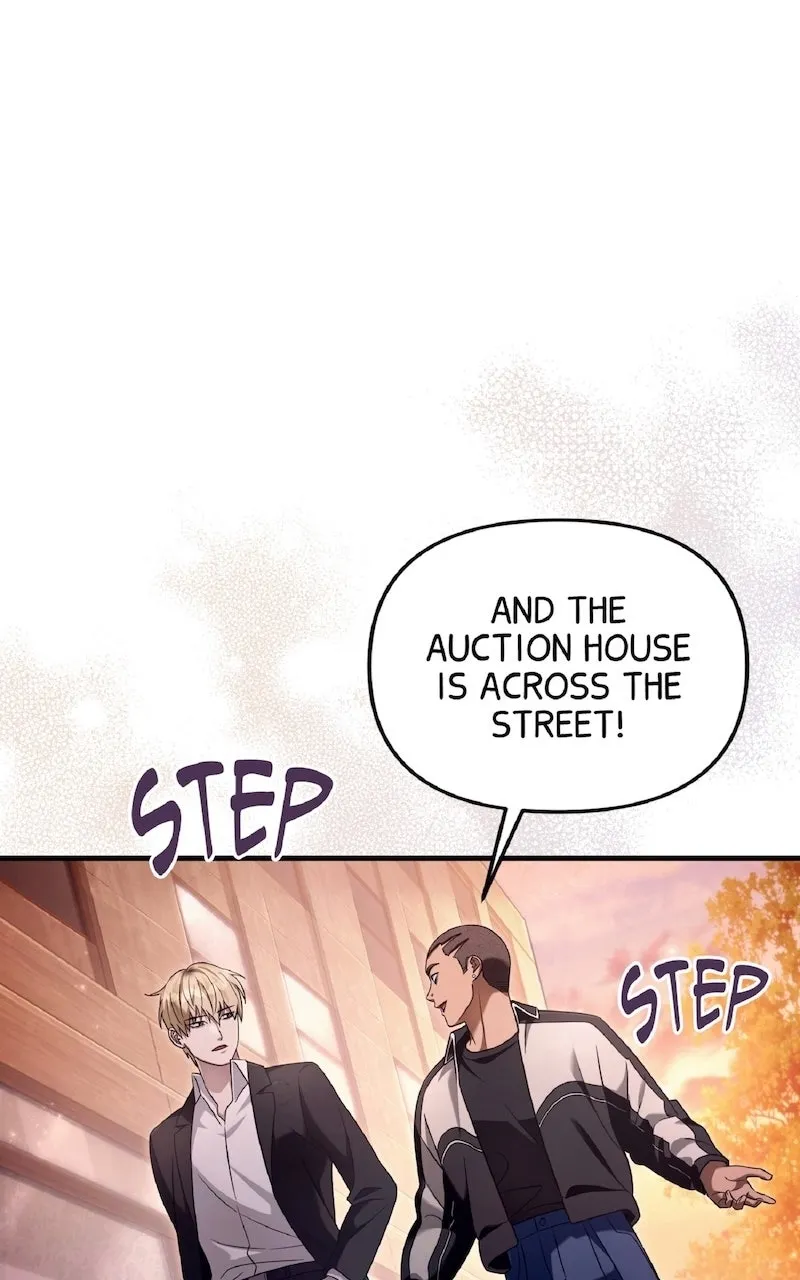 Illusion Hunter from Another World Chapter 44 page 24 - 