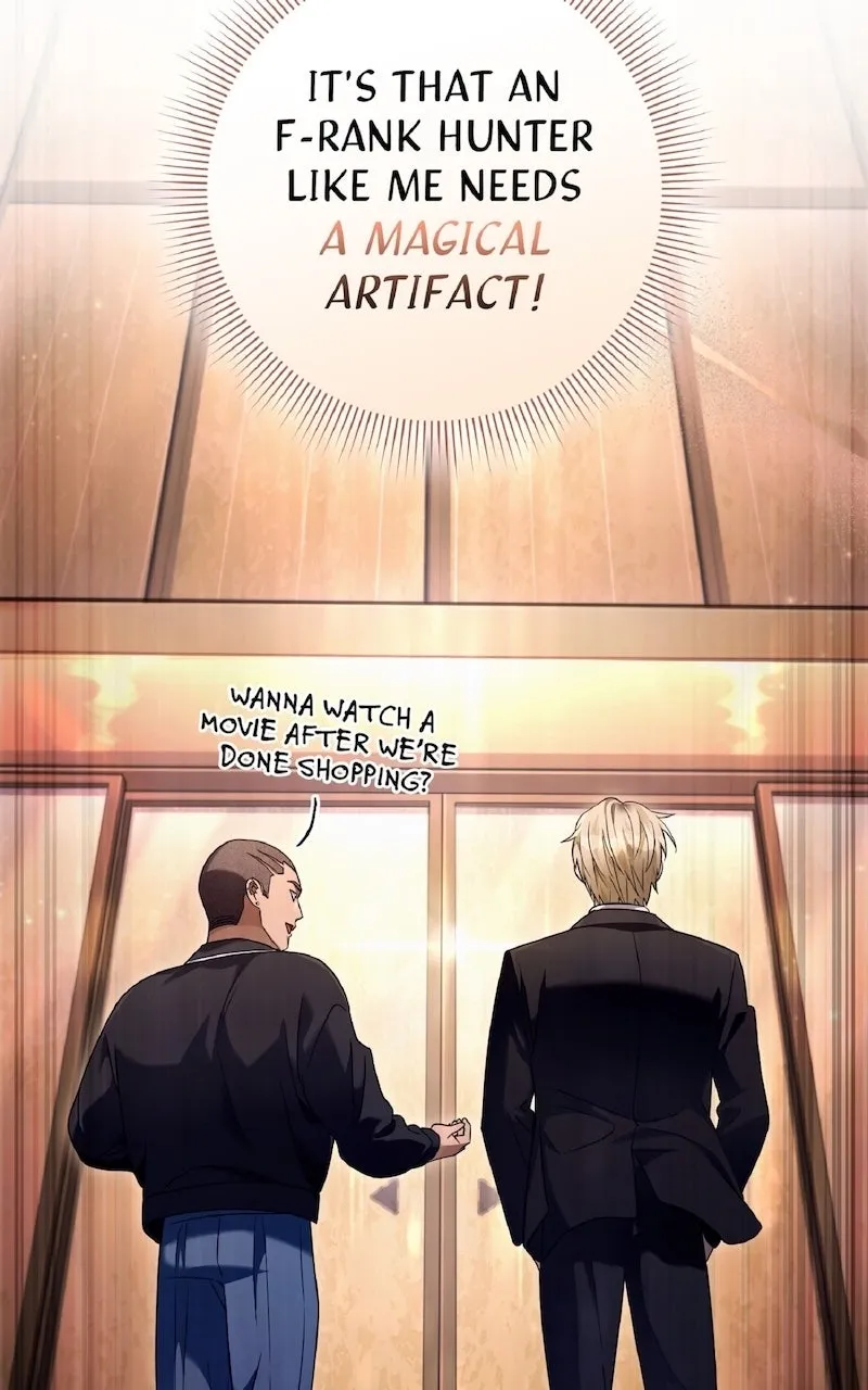 Illusion Hunter from Another World Chapter 44 page 27 - 
