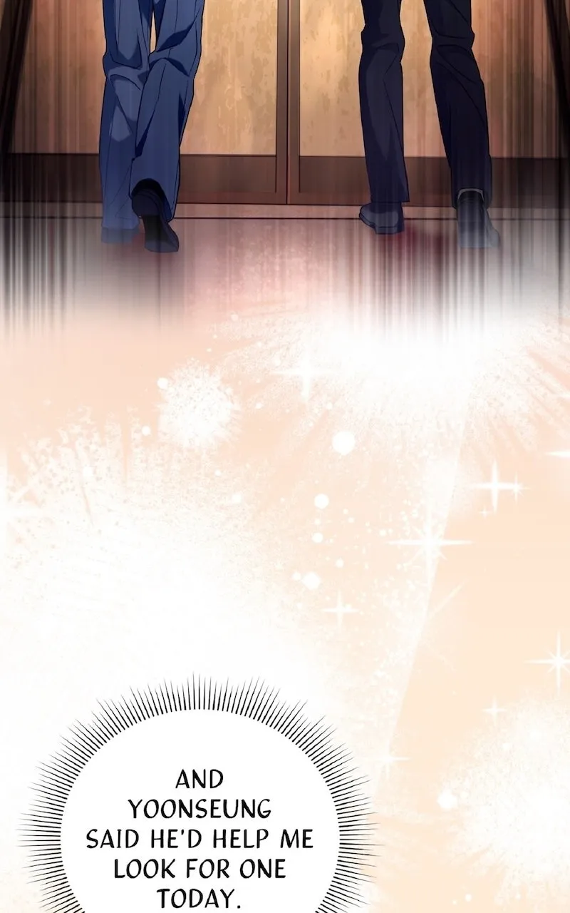 Illusion Hunter from Another World Chapter 44 page 28 - 