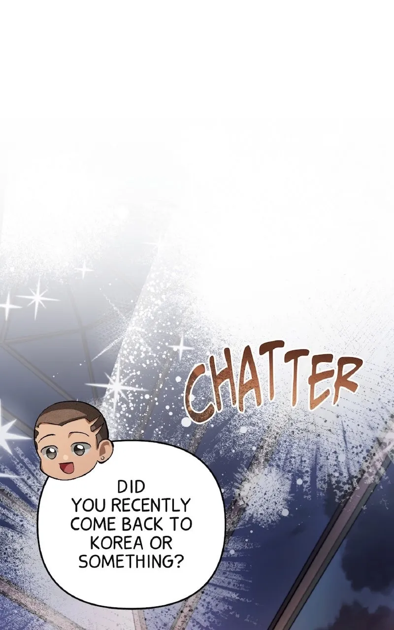 Illusion Hunter from Another World Chapter 44 page 30 - 