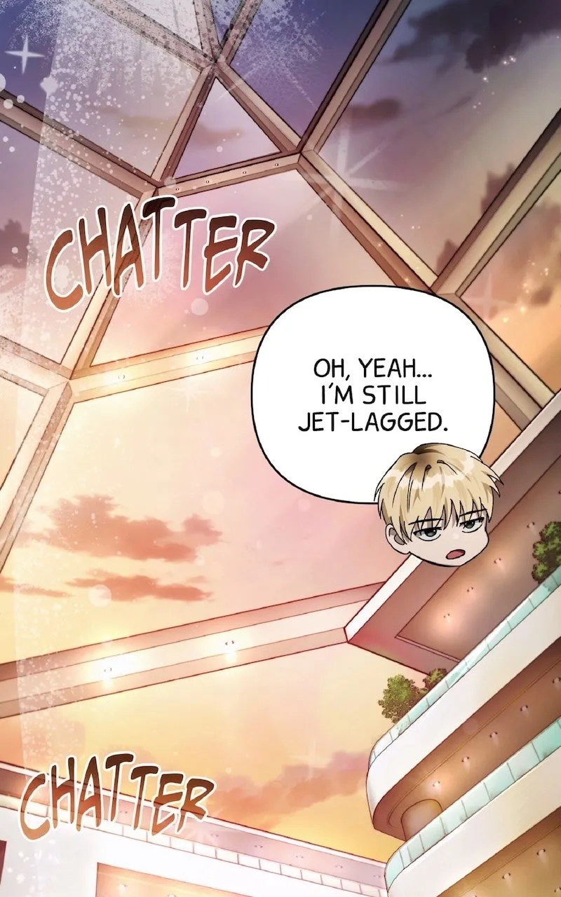 Illusion Hunter from Another World Chapter 44 page 31 - 