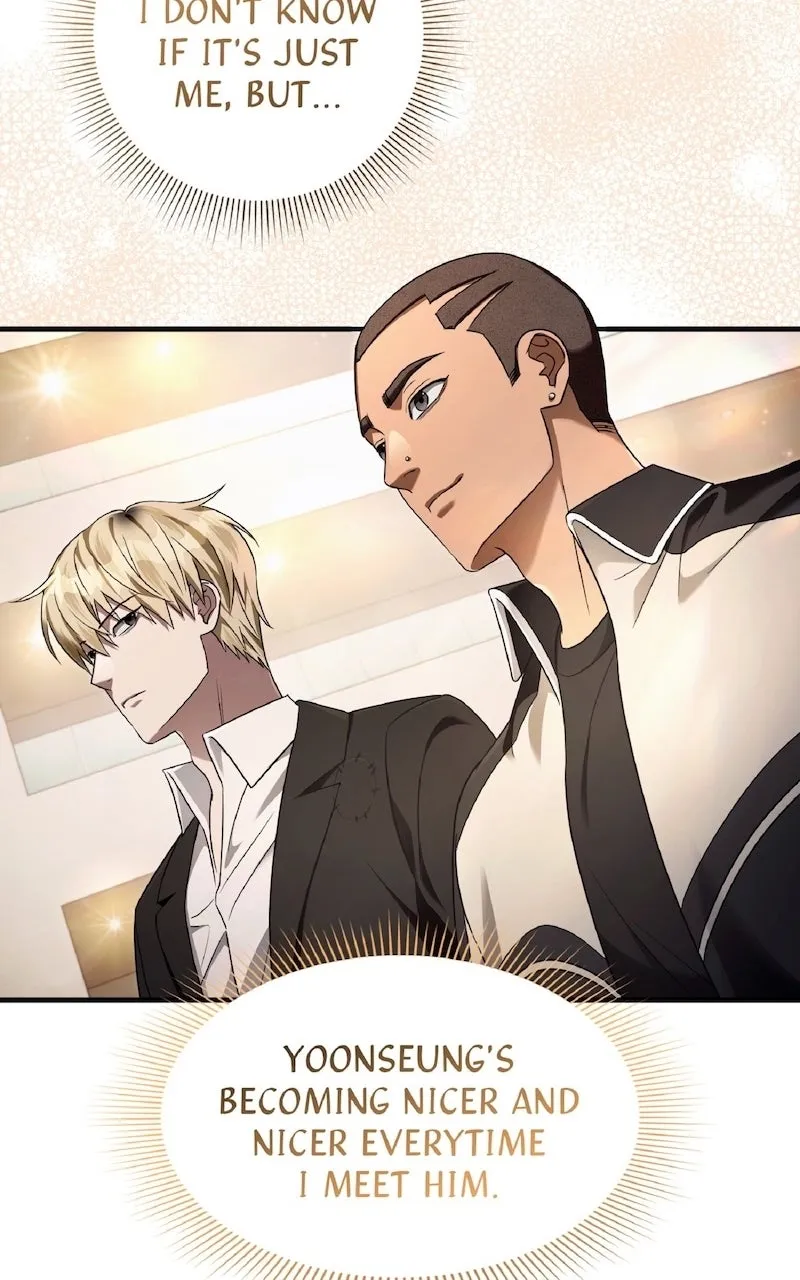 Illusion Hunter from Another World Chapter 44 page 35 - 