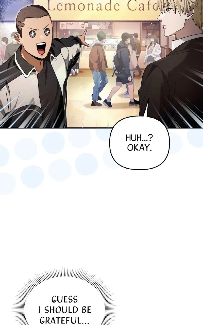 Illusion Hunter from Another World Chapter 44 page 37 - 