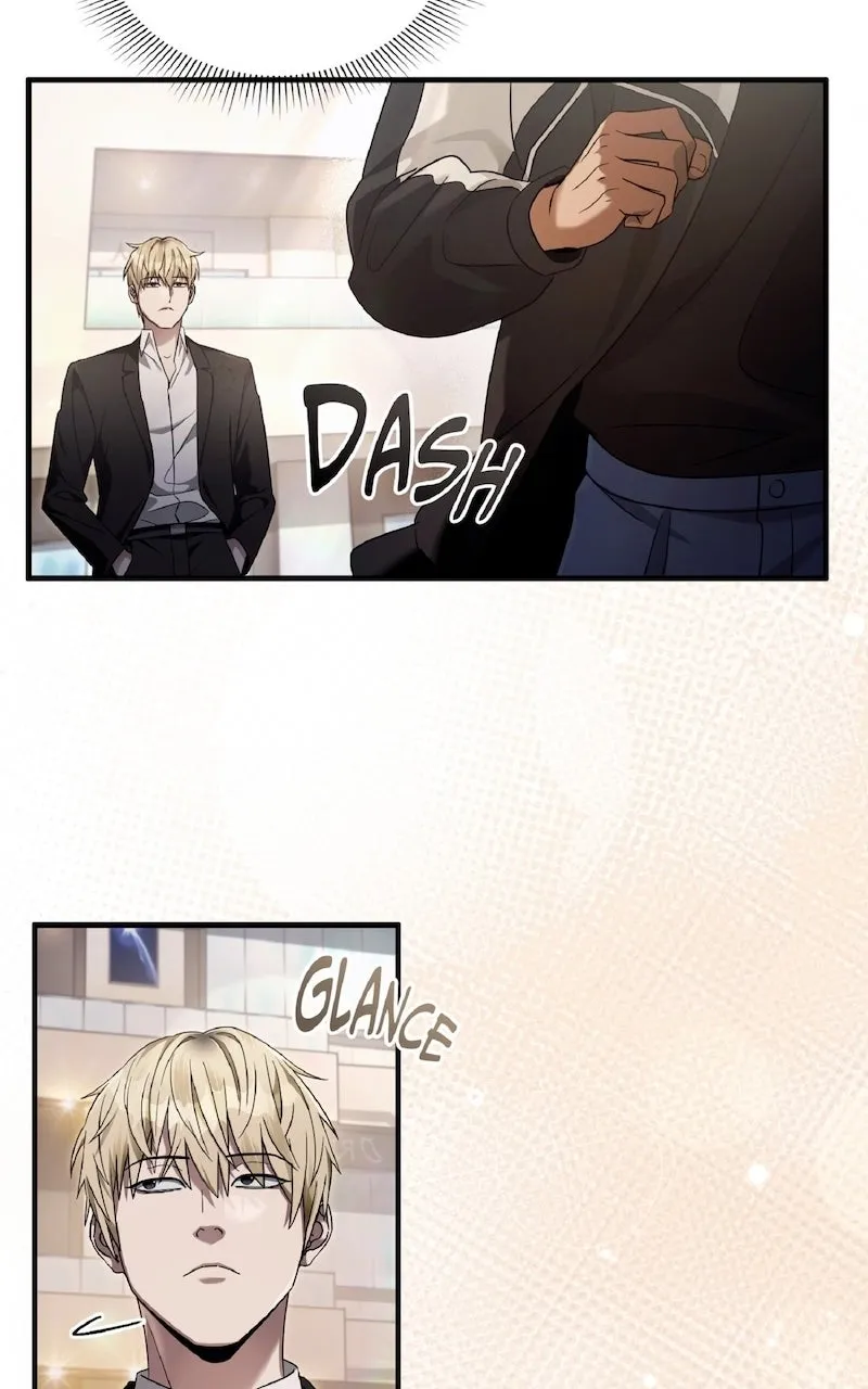 Illusion Hunter from Another World Chapter 44 page 38 - 