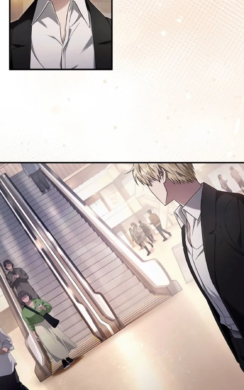 Illusion Hunter from Another World Chapter 44 page 39 - 