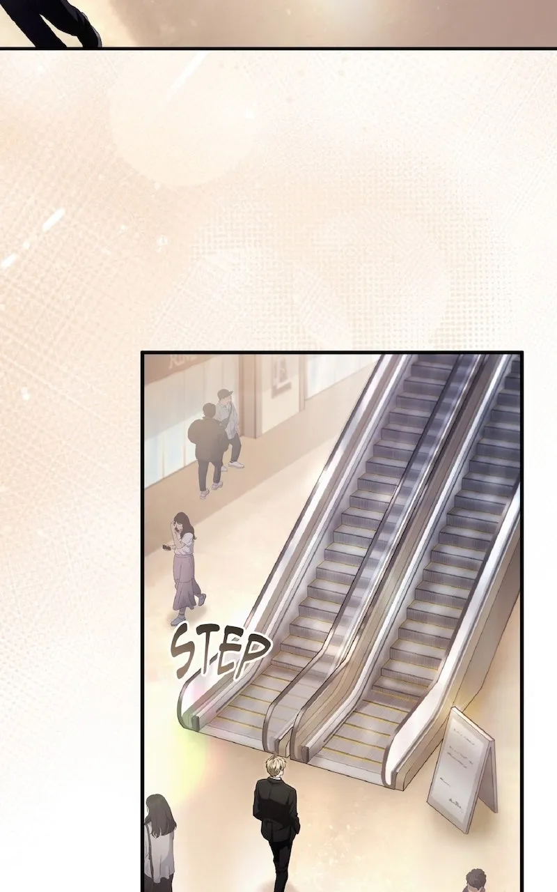 Illusion Hunter from Another World Chapter 44 page 40 - 