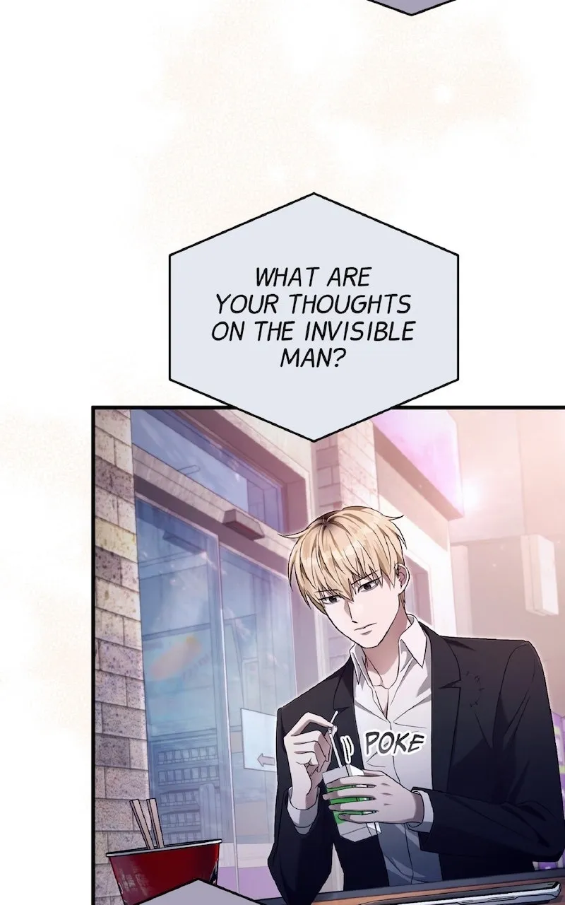 Illusion Hunter from Another World Chapter 44 page 5 - 