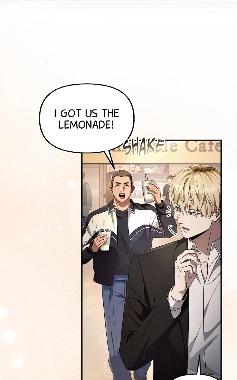 Illusion Hunter from Another World Chapter 44 page 43 - 