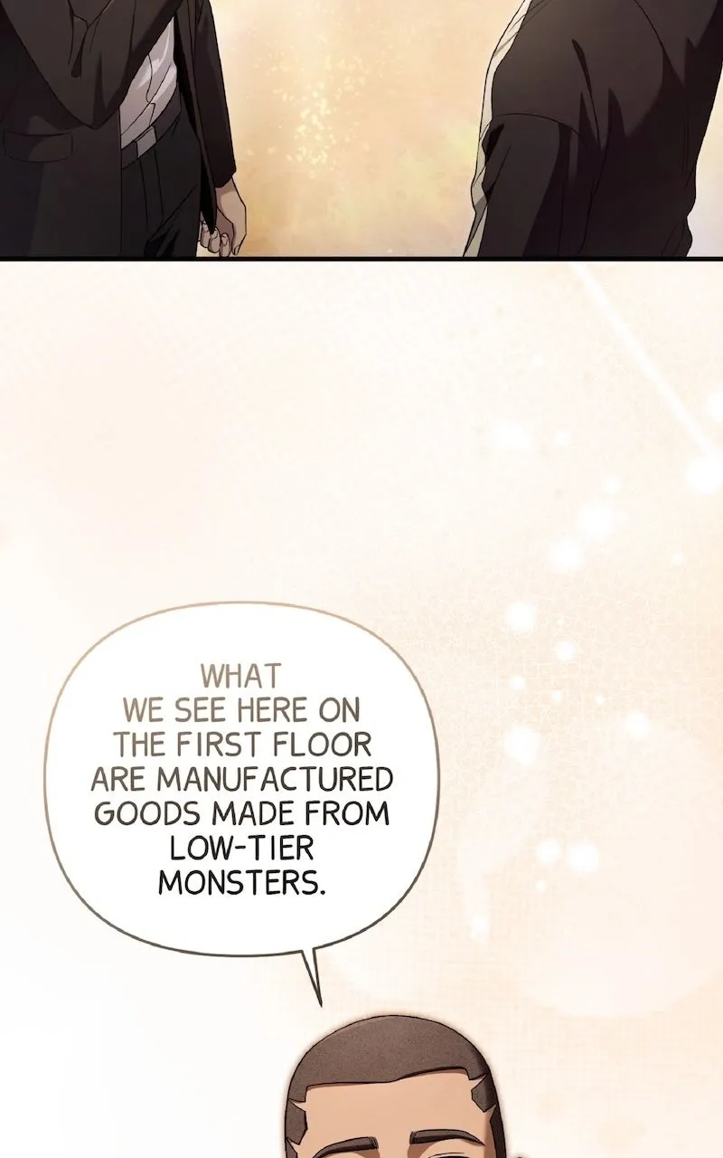 Illusion Hunter from Another World Chapter 44 page 45 - 