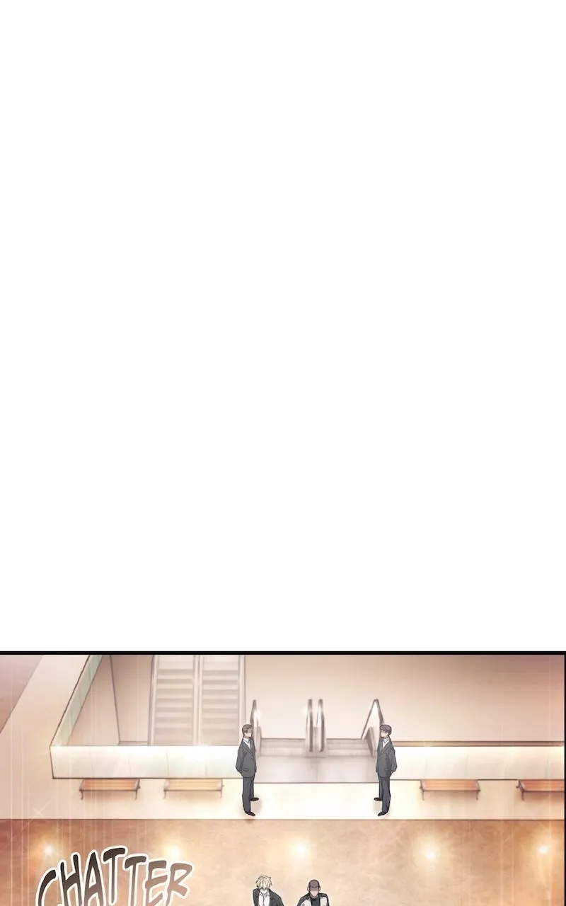 Illusion Hunter from Another World Chapter 44 page 48 - 