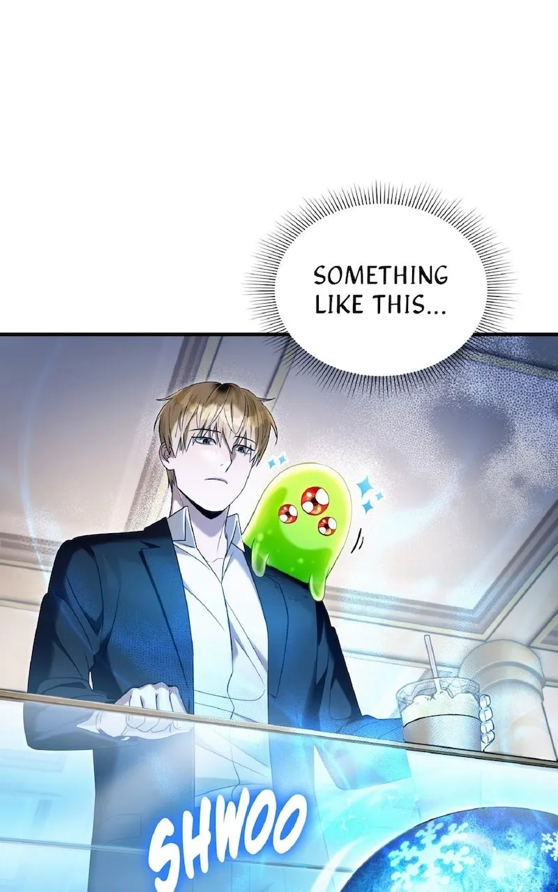 Illusion Hunter from Another World Chapter 44 page 57 - 