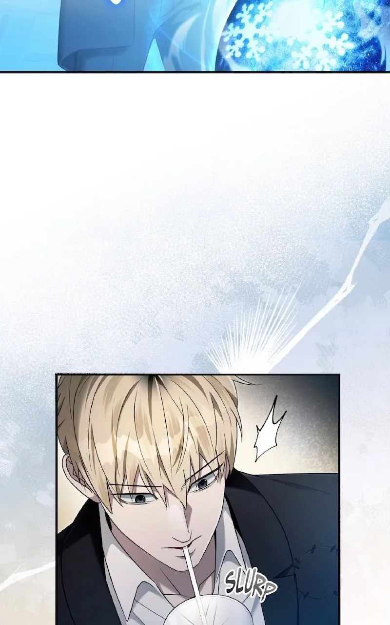 Illusion Hunter from Another World Chapter 44 page 58 - 