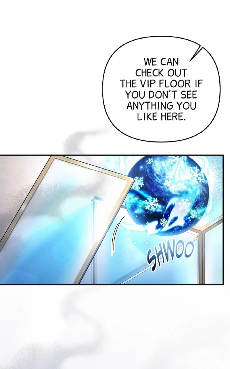 Illusion Hunter from Another World Chapter 44 page 65 - 
