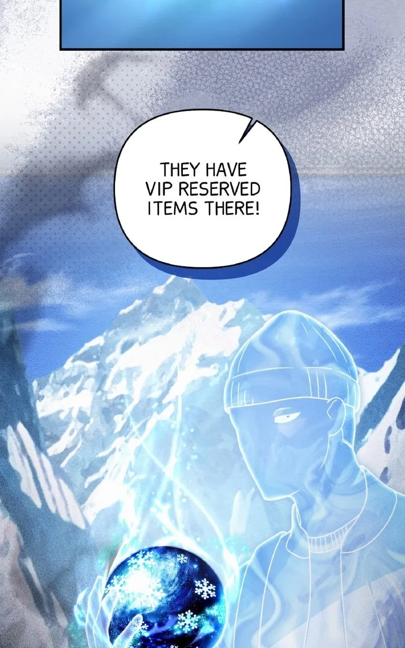 Illusion Hunter from Another World Chapter 44 page 67 - 