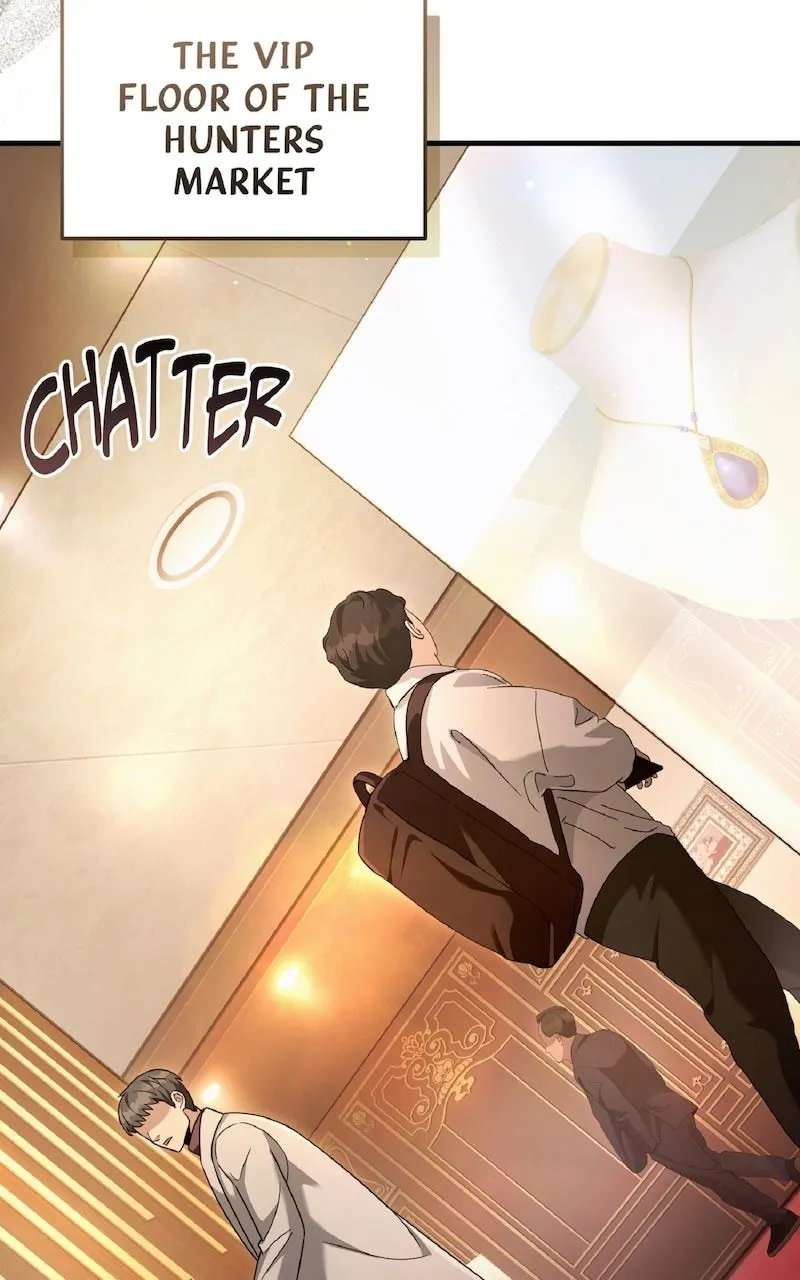 Illusion Hunter from Another World Chapter 44 page 70 - 