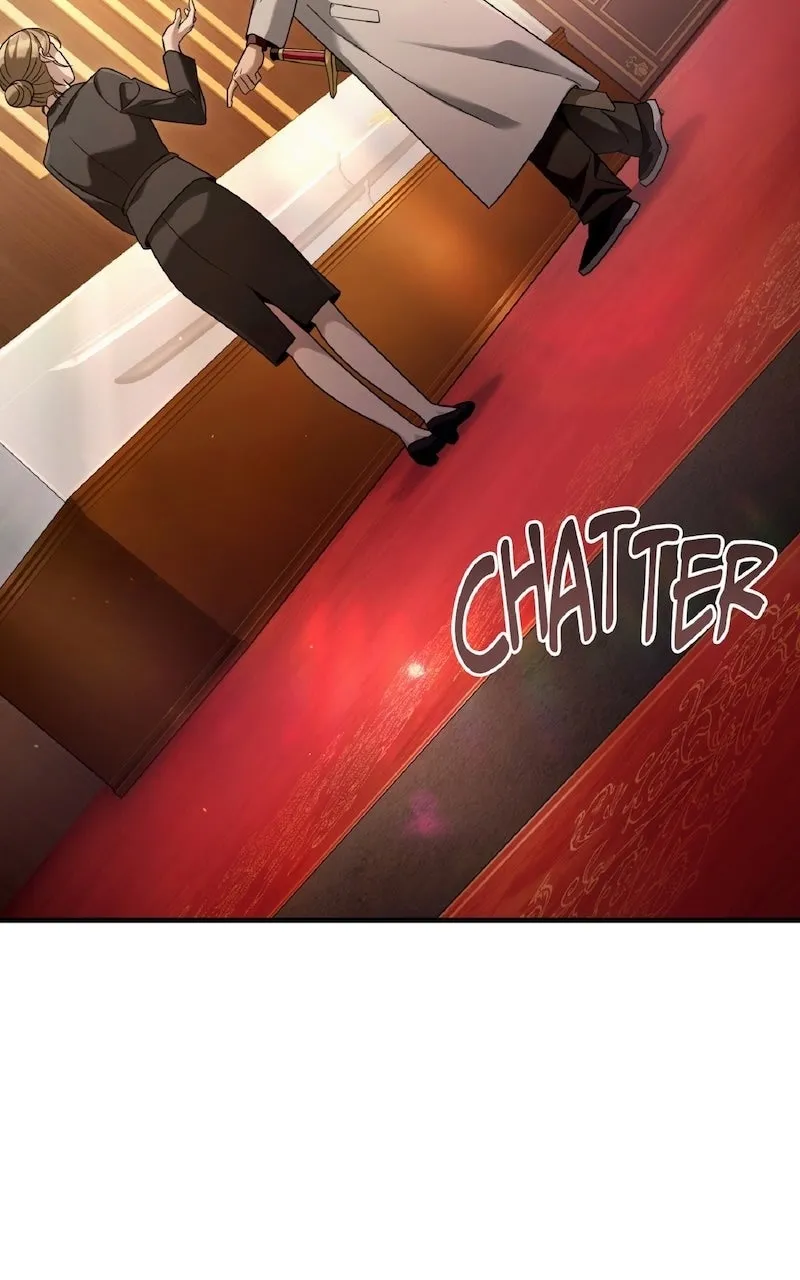 Illusion Hunter from Another World Chapter 44 page 71 - 