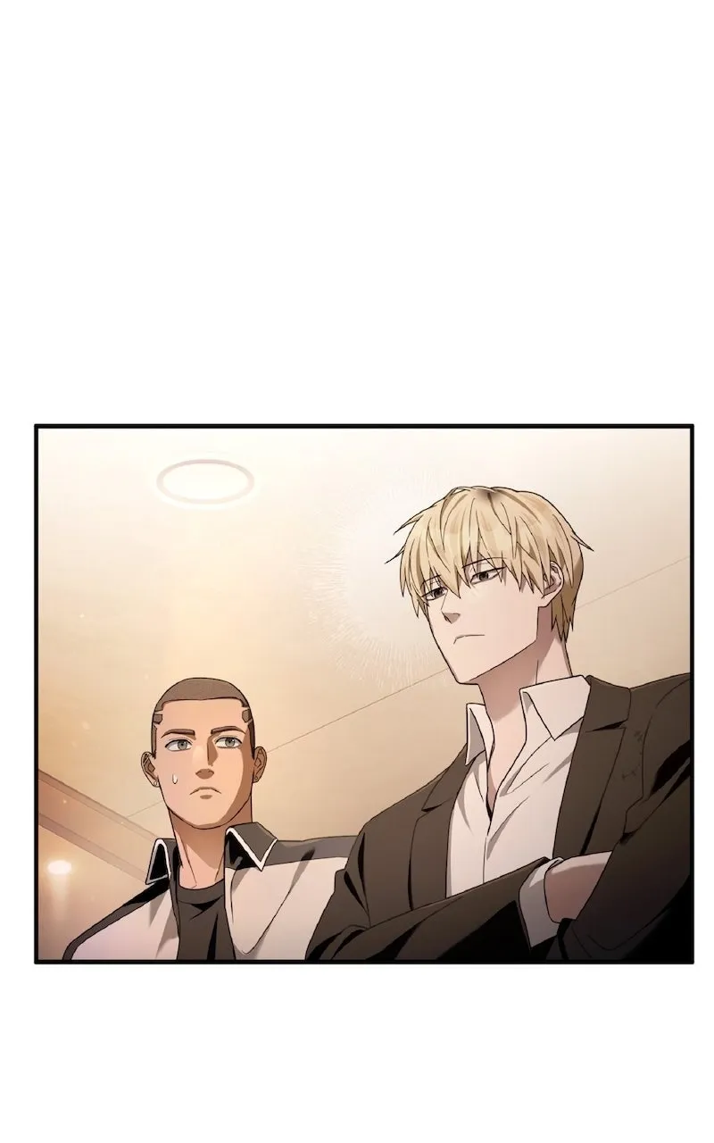Illusion Hunter from Another World Chapter 44 page 72 - 
