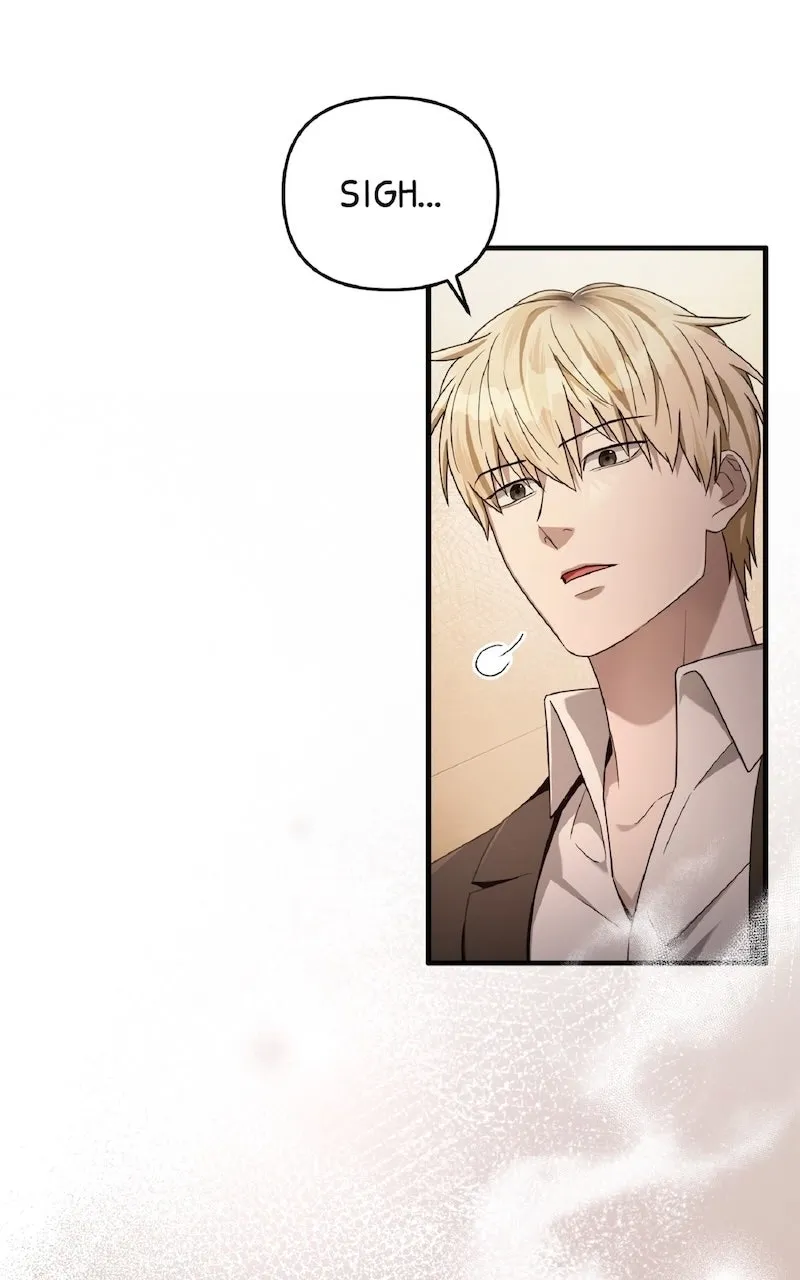 Illusion Hunter from Another World Chapter 44 page 73 - 