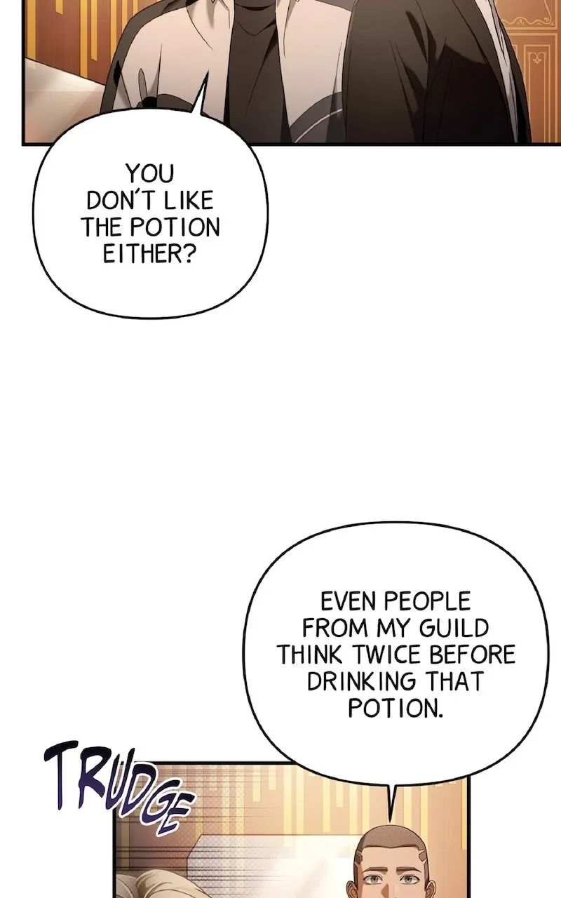 Illusion Hunter from Another World Chapter 44 page 76 - 