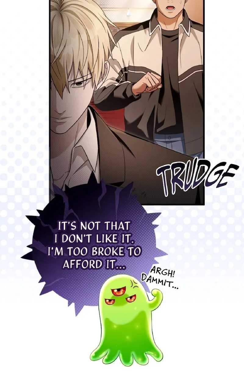 Illusion Hunter from Another World Chapter 44 page 77 - 