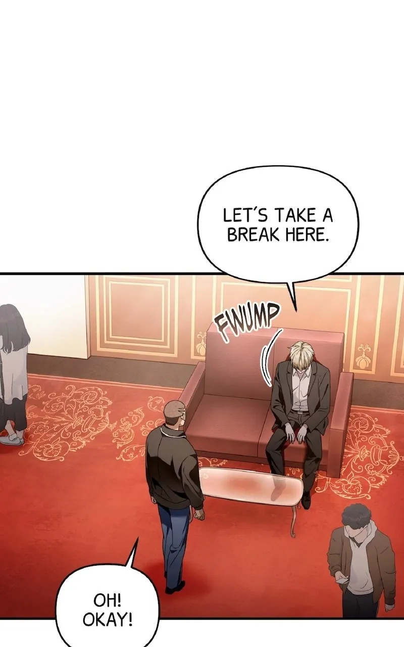 Illusion Hunter from Another World Chapter 44 page 78 - 