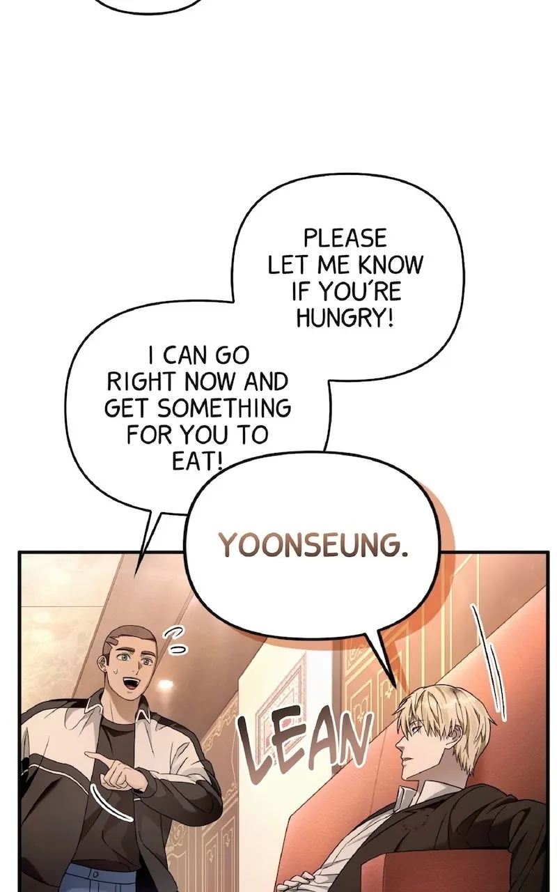 Illusion Hunter from Another World Chapter 44 page 79 - 