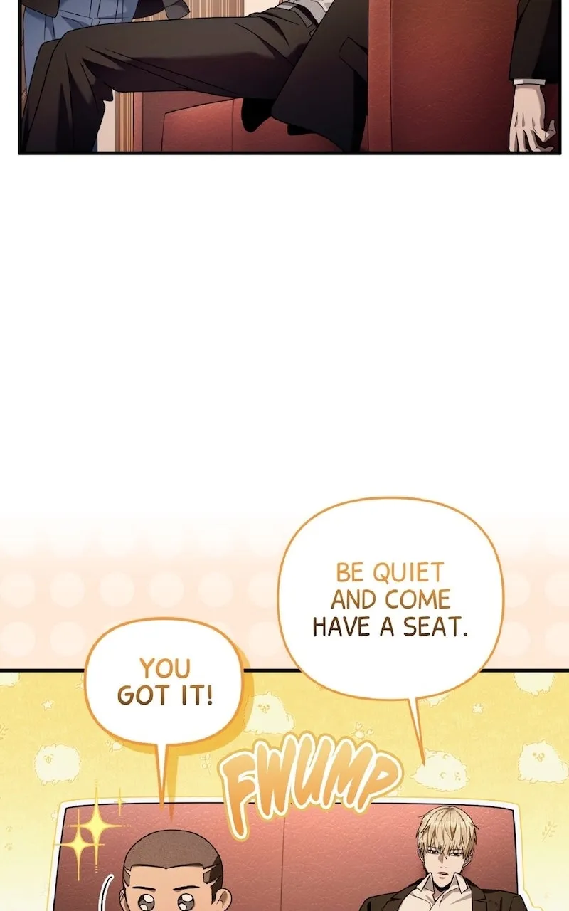 Illusion Hunter from Another World Chapter 44 page 80 - 
