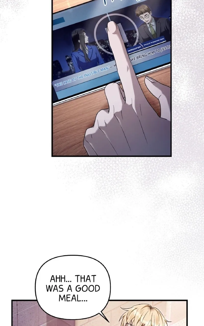 Illusion Hunter from Another World Chapter 44 page 9 - 