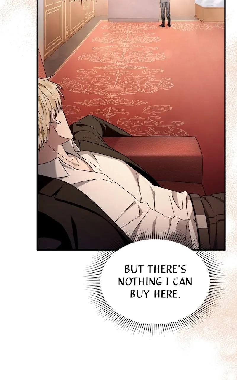 Illusion Hunter from Another World Chapter 44 page 82 - 