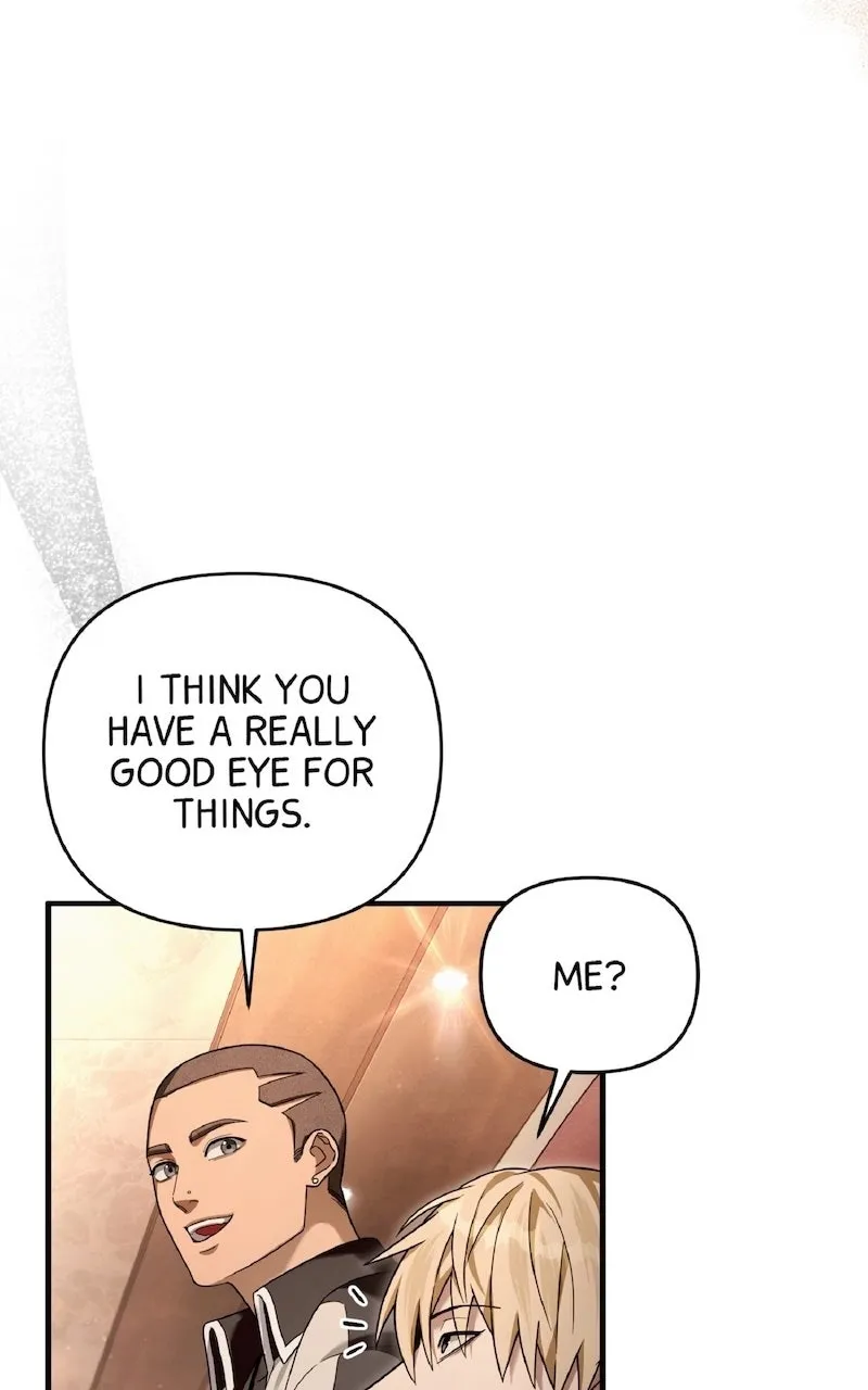 Illusion Hunter from Another World Chapter 44 page 83 - 