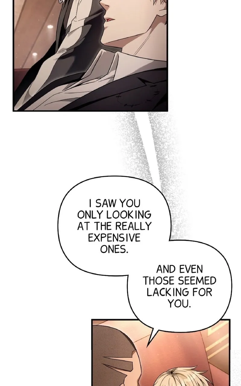 Illusion Hunter from Another World Chapter 44 page 84 - 