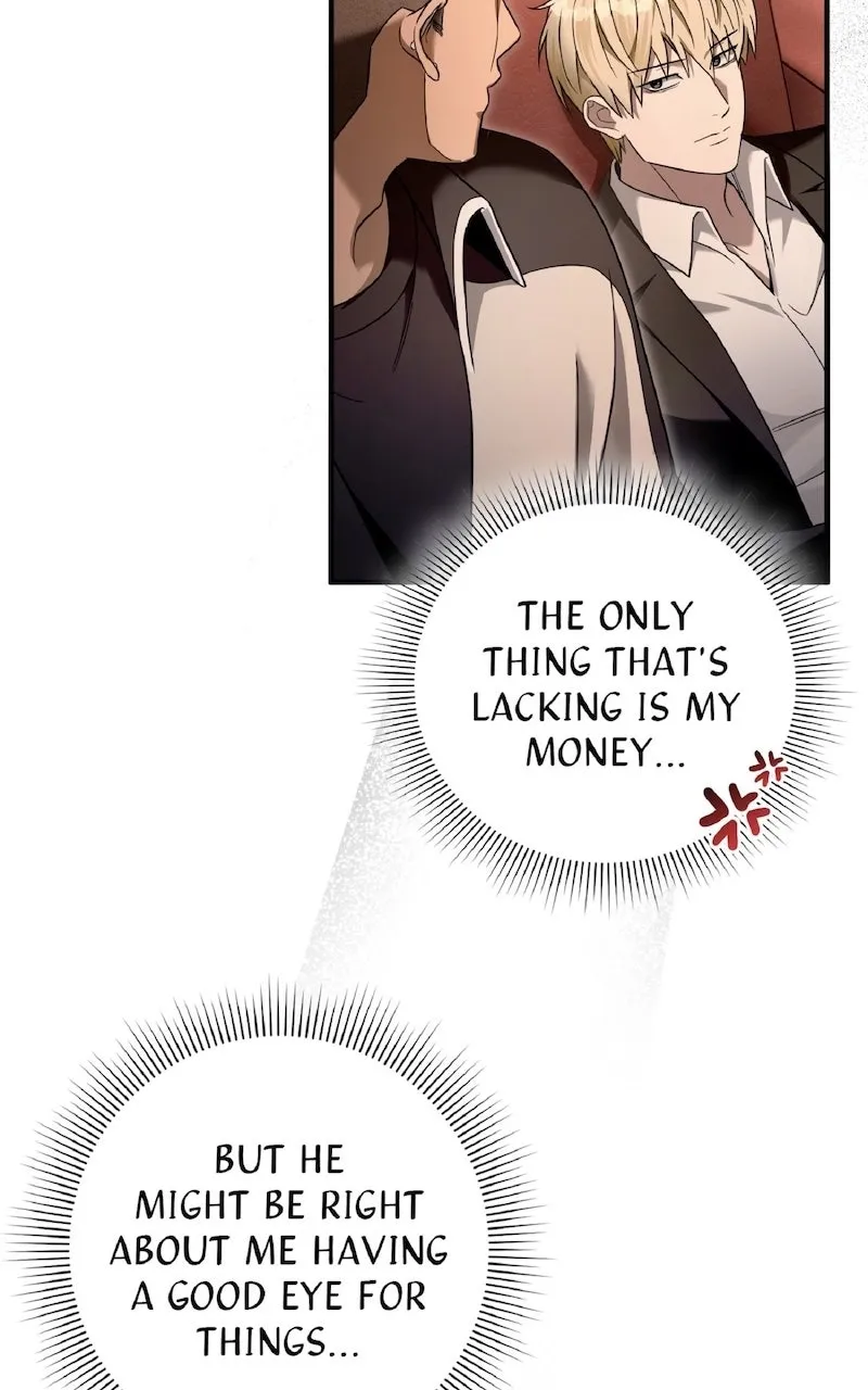Illusion Hunter from Another World Chapter 44 page 85 - 