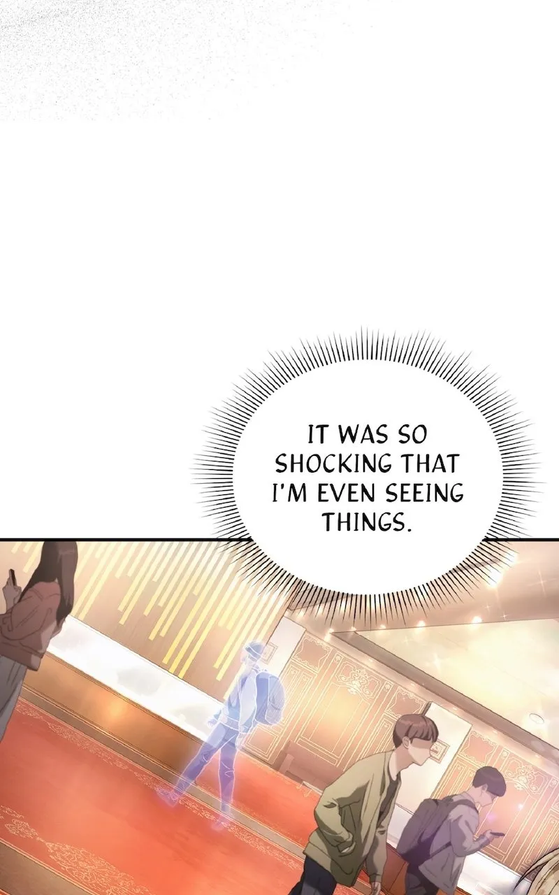 Illusion Hunter from Another World Chapter 44 page 88 - 